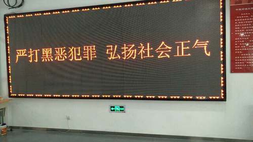 圖片1