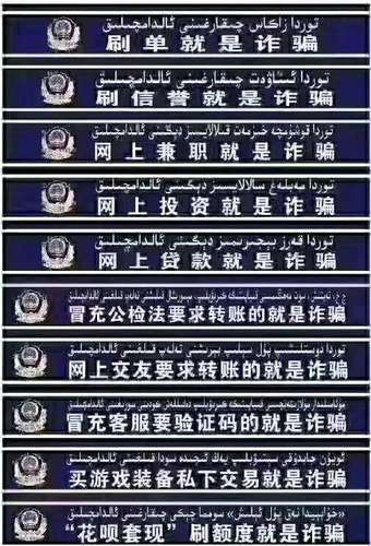 微信圖片_20191106115901 微信圖片_20191106115901