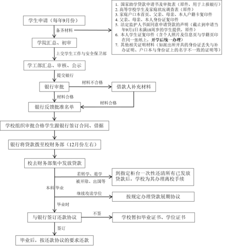 圖片1