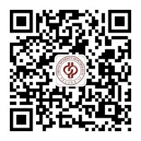 本科招生公眾號二維碼2
