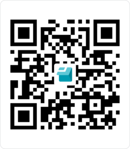 中國(guó)石油大學(xué)（北京）2024年第二學(xué)士學(xué)位補(bǔ)充報(bào)名表 (2)