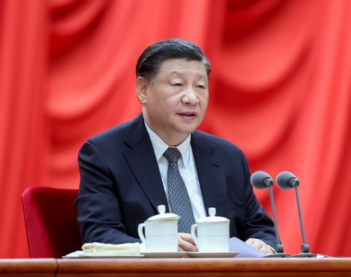 微信圖片_20240321113215
