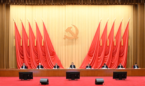 微信圖片_20240321114432