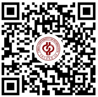 WPS圖片(1)