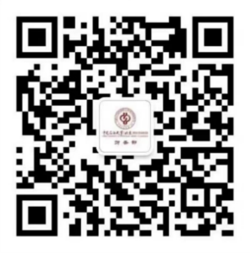 WPS圖片(1)