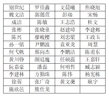 微信圖片_20240712184824