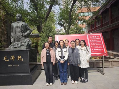 微信圖片_20250430190443