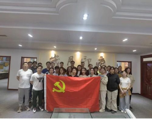 微信圖片_20250430191321