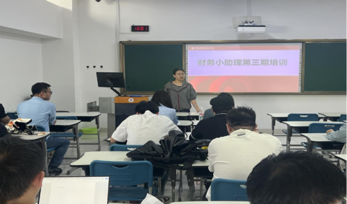 微信圖片_20250521130245