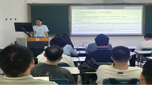 微信圖片_20250521130329