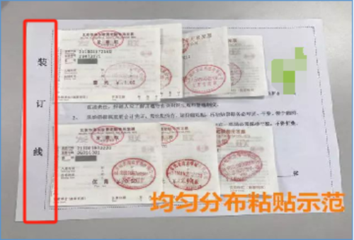 微信圖片_20250523105751