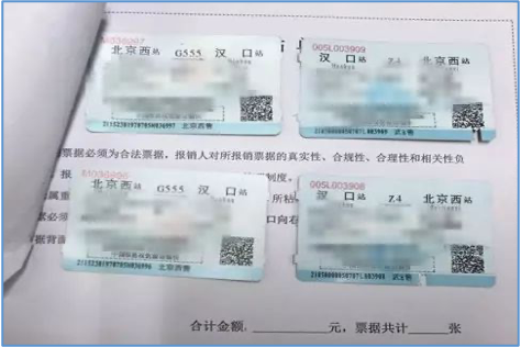 微信圖片_20250523110259