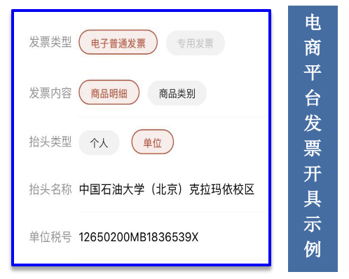 微信圖片_20250523110838