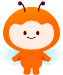 縮小采寶