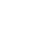 二維碼