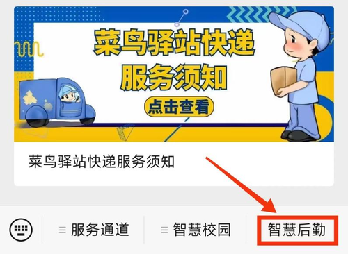 圖片1