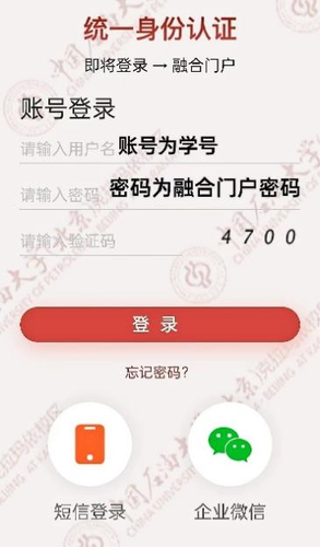 圖片3