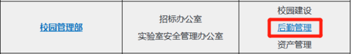 圖片5