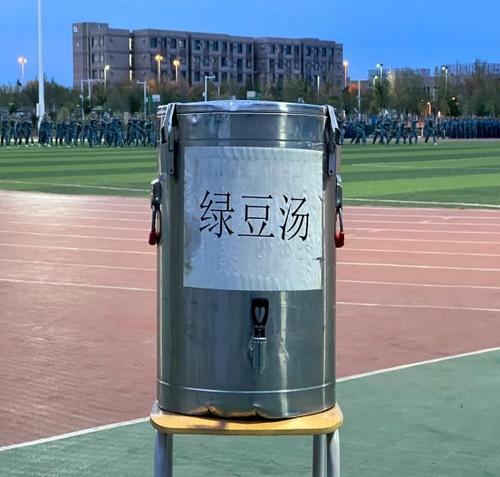 圖片3