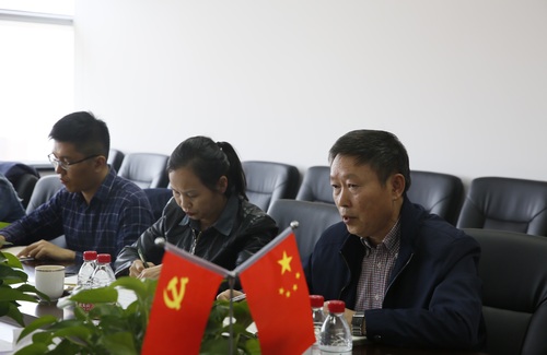 20171025教職工十九大精神座談會 (20)