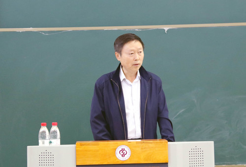教職工培訓(xùn)-袁玫 (11)