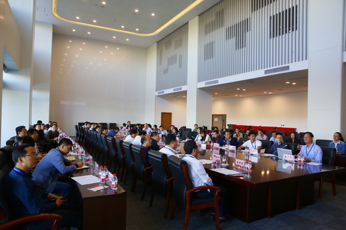 20170921中國(guó)石油大學(xué)北京克拉瑪依校區(qū)教學(xué)基地分會(huì)報(bào)告-張寶 (12)