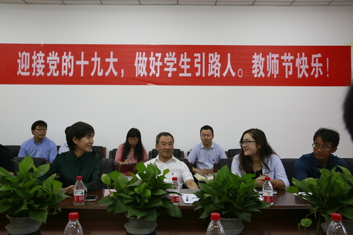 20170909老師們謝謝您，紅彥市長歡迎您-教師節(jié)-張寶 (18)