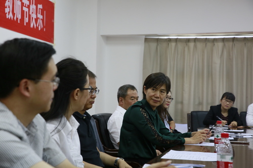 20170909老師們謝謝您，紅彥市長歡迎您-教師節(jié)-張寶 (22)