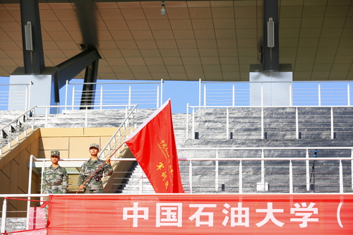 20170829軍訓(xùn)相關(guān)-開訓(xùn)典禮+日常訓(xùn)練-張寶 (47)