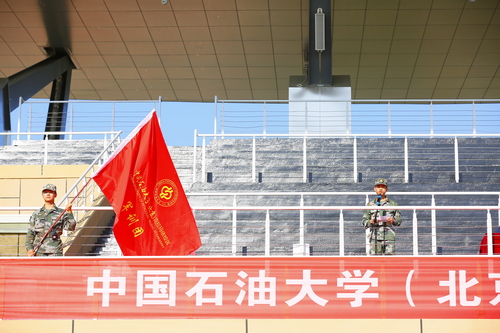 20170829軍訓(xùn)相關(guān)-開訓(xùn)典禮+日常訓(xùn)練-張寶 (4)