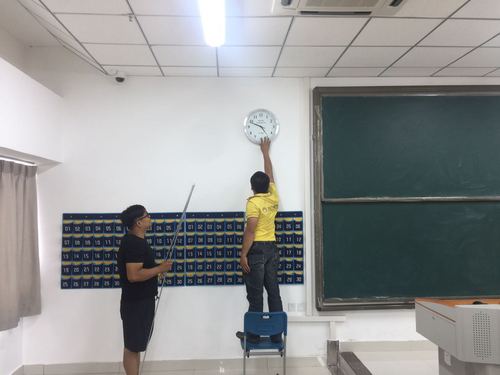 微信圖片_20170828172335