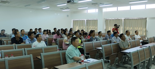 20170606如何講好一堂課-朱筱敏-藝修社 (20)