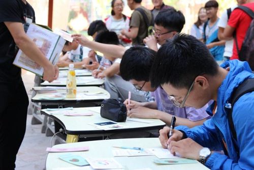 母親節(jié)賀卡