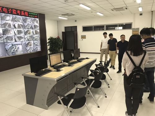 微信圖片_20170601183915