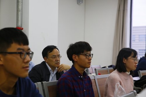 20171120-22張來斌校長克拉瑪依校區(qū)一行 (116)