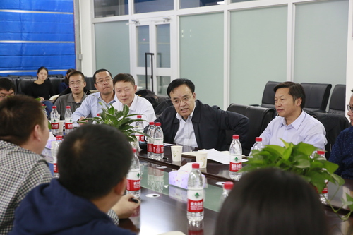 20171120-22張來斌校長克拉瑪依校區(qū)一行 (268)