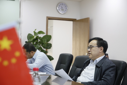 20171120-22張來斌校長克拉瑪依校區(qū)一行 (454)