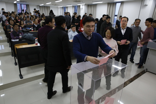 20180118第六屆雙代會代表選舉大會 (19)