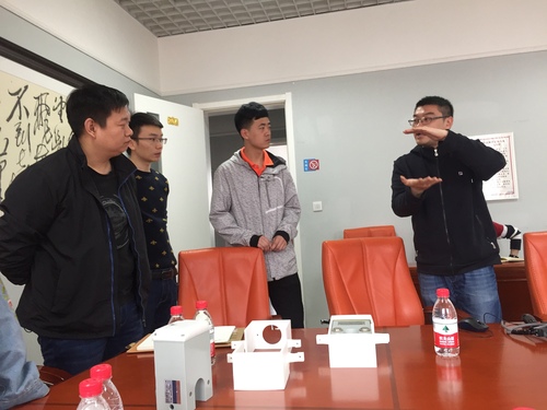 微信圖片_20180327154639
