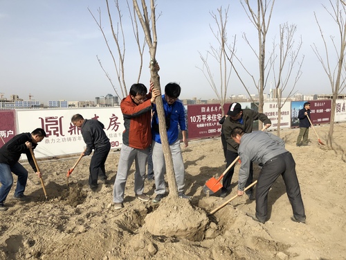 微信圖片_20180409154140