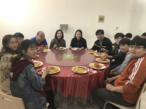QQ圖片20180416103312
