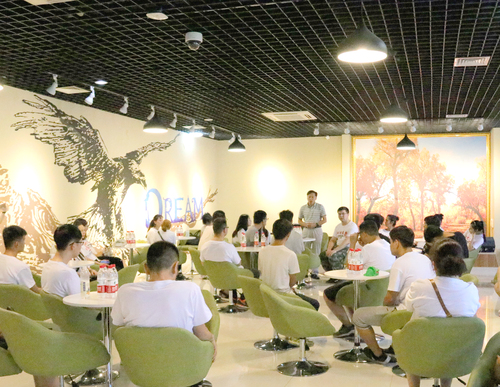20180728金龍鎮(zhèn)金華社區(qū)座談會 (23)