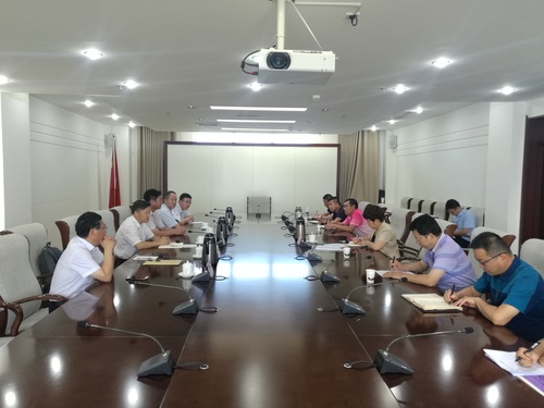 中石大（北京）克校區(qū)領導帶隊赴烏蘇市洽商實習基地建設事宜-綜合辦朱卉-1
