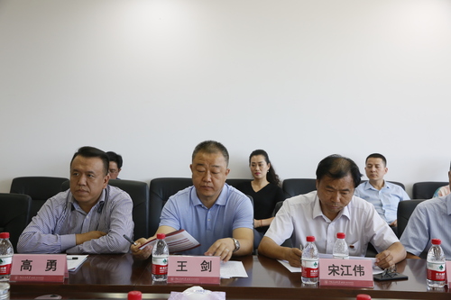 20180719校區(qū)與捐贈企業(yè)座談會-B (18)