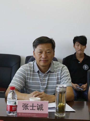 20180719校區(qū)與捐贈企業(yè)座談會-B (14) - 副本