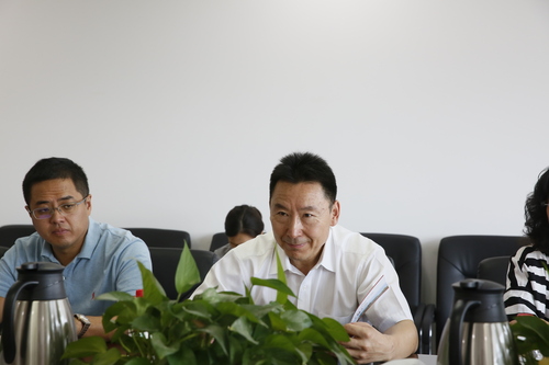 20180613中國(guó)地質(zhì)大學(xué)一行-張寶 (12)