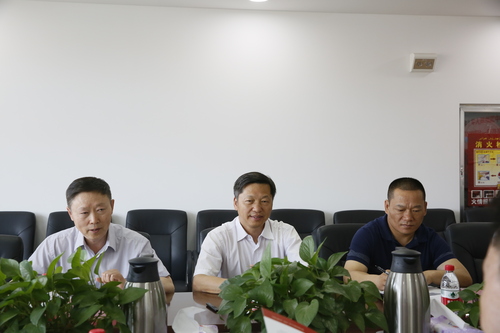 20180613中國(guó)地質(zhì)大學(xué)一行-張寶 (17)