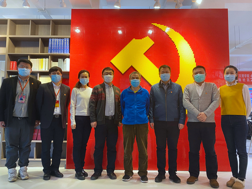 20210108文理學(xué)院與城南社區(qū)簽訂合作協(xié)議(2)(1)_副本