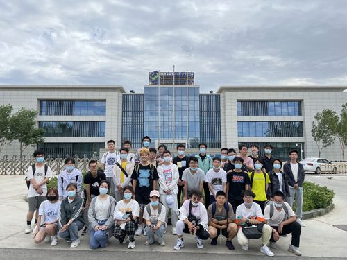 QQ圖片20210607184956
