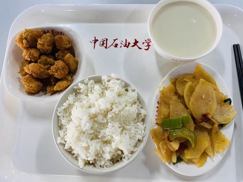 勤儉節(jié)約2